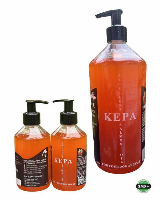 JAUNUMS EXCELLENT KEPA LAŠA auksti spiesta,dabīga